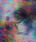 Tumblr l 502290010419015