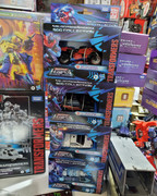 295615202-1029224377873230-5216907650765416383-n