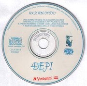 [Slika: Dzepi-1999-Cd.jpg]