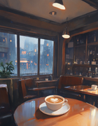 cafe1