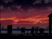 cap-ARC-Yokohama-Kaidashi-Kikou-01-DVD-5