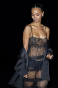 Zoe-Saldana-See-Through-Saint-Laurent26PFW351