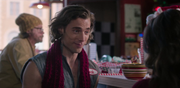 vlcsnap-2024-11-13-21h35m32s751.png