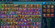 Screenshot-2026-08-07-064606