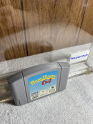 IMG-4936