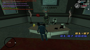 screenshot-2026-07-21-21-27-19-989