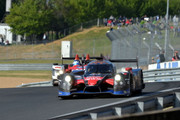 24 HEURES DU MANS YEAR BY YEAR PART SIX 2010 - 2019 - Page 21 14lm33-Ligier-JS-P2-D-Cheng-Ho-Pi-Tung-A-Fong-12