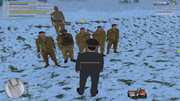 UKRAINE-GTA-28-01-2026-19-27-46