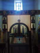 IMG-20250324-110608