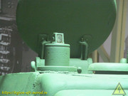 IMG-3391