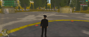 Grand-Theft-Auto-San-Andreas-Screenshot-2026-03-27-15-35-25-54