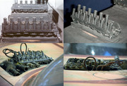 E-11-cylinder-Mouse-Droid-tile.jpg