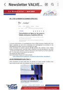 Screenshot-20230421-215413-Samsung-Notes.jpg