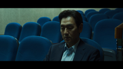 [Image: vlcsnap-2024-10-22-14h41m12s051.png]