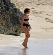 emmawatson-photogallery-blogspot-com-77