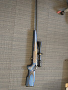 IMG_20211102_162110196