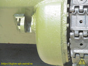 IMG-3502