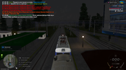 mta-screen-2026-05-20-21-39-38