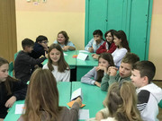 photo_2024-10-28_14-25-42