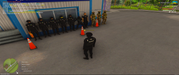 Grand-Theft-Auto-San-Andreas-Screenshot-2026-04-24-16-05-22-85