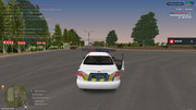IMG-20261025-224845-844