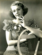 ruby-keeler-b16