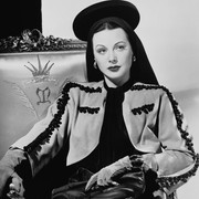 Hedy-Lamarr-f72