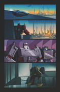 IDW-Transformers-04-Sneak-Peek