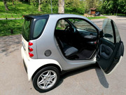 344415807_797925064930625_2944083493111017543_n