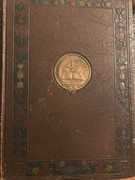 BA62520F-94A9-4DC2-AA5C-6E8C49AD0B29