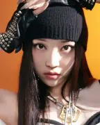 20250627_202808_copy_1310x1638