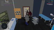 UKRAINE-GTA-09-09-2026-0-47-49