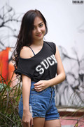 lolita-cheng-96-0041