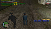 screenshot-2026-07-22-20-09-27-778