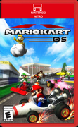 https://i.postimg.cc/Q9rP3VP6/mkds-nitro-edition.png