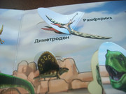 https://i.postimg.cc/Q9rSYKcB/100-8475.jpg