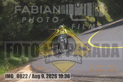 IMG-0922