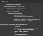 [Image: snip-color-pr-f-rence.png]