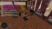 UKRAINE-GTA-22-04-2026-18-45-37