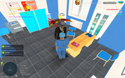 UKRAINE-GTA-15-09-2026-14-35-29