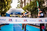 21-K-Huelva-00798
