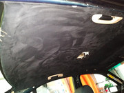 IMG_20201101_165617029 (Medium) - Copy