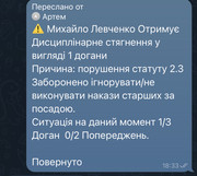 IMG-1641