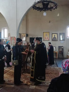 IMG-20250324-111442