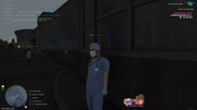 mta-screen-2026-07-09-21-04-14