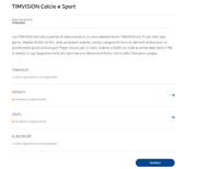 OFFERTA-CALCIO-E-SPORT-TIM-ATTIVATA-IL-17-06-2022.png
