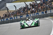 24 HEURES DU MANS YEAR BY YEAR PART SIX 2010 - 2019 - Page 21 14lm42-Zytek-Z11-SN-TK-Smith-C-Dyson-M-Mc-Murry-28