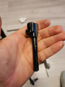 IMG-20251016-165600