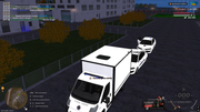 Grand-Theft-Auto-San-Andreas-Screenshot-2025-11-20-20-51-30-46