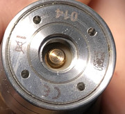 85AE3E0D-7898-4FD2-BBF1-D4E085BE808A